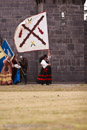 Photo 6664: Historia Germanica at Abbey Medieval Tournament 2010