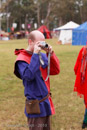 Photo 6380: Misc at Abbey Medieval Tournament 2010