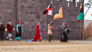 Photo 6727: SCA at Abbey Medieval Tournament 2010