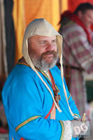 Photo 6523: General Events at Abbey Medieval Tournament 2012