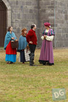 Photo 6648: the Grande Finale at Abbey Medieval Tournament 2012