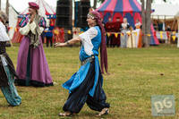 Photo 6678: the Grande Finale at Abbey Medieval Tournament 2012
