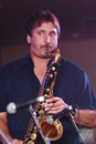 Photo 6612: A French Butler Named Smith at Caloundra Music Festival 2011