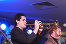 Photo 6613: A French Butler Named Smith at Caloundra Music Festival 2011