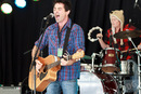 Photo 5192: Alan Boyle at Caloundra Music Festival 2011
