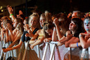 Photo 5928: Baby Animals at Caloundra Music Festival 2011