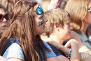 Photo 6962: Bluejuice at Caloundra Music Festival 2011