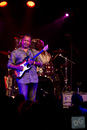 Photo 6181: Booker T Jones at Caloundra Music Festival 2011