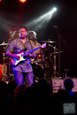 Photo 6185: Booker T Jones at Caloundra Music Festival 2011