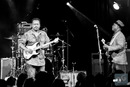 Photo 6212: Booker T Jones at Caloundra Music Festival 2011