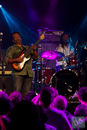 Photo 6218: Booker T Jones at Caloundra Music Festival 2011
