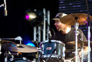 Photo 5525: Diesel at Caloundra Music Festival 2011