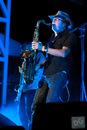 Photo 7670: Icehouse at Caloundra Music Festival 2011