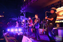 Photo 2484: Icehouse at Caloundra Music Festival 2011