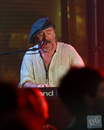 Photo 6577: John Cleary at Caloundra Music Festival 2011