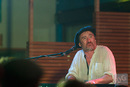 Photo 6586: John Cleary at Caloundra Music Festival 2011