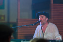 Photo 6591: John Cleary at Caloundra Music Festival 2011