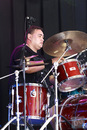 Photo 6685: Mayan Fox at Caloundra Music Festival 2011