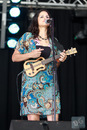 Photo 6698: Mayan Fox at Caloundra Music Festival 2011