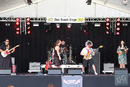 Photo 6710: Mayan Fox at Caloundra Music Festival 2011