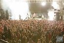 Photo 5009: The Public at Caloundra Music Festival 2011
