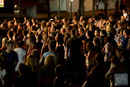Photo 5081: The Public at Caloundra Music Festival 2011