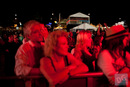 Photo 1998: The Public at Caloundra Music Festival 2011