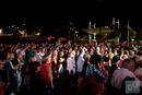 Photo 2000: The Public at Caloundra Music Festival 2011