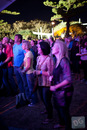 Photo 2021: The Public at Caloundra Music Festival 2011