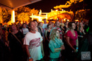 Photo 2039: The Public at Caloundra Music Festival 2011