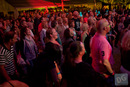 Photo 2046: The Public at Caloundra Music Festival 2011