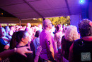 Photo 2048: The Public at Caloundra Music Festival 2011
