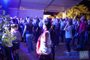 Photo 2056: The Public at Caloundra Music Festival 2011
