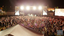 Photo 2078: The Public at Caloundra Music Festival 2011