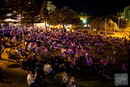 Photo 2088: The Public at Caloundra Music Festival 2011