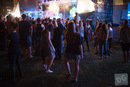 Photo 2093: The Public at Caloundra Music Festival 2011