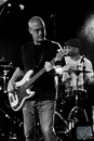 Photo 5056: Richard Clapton at Caloundra Music Festival 2011