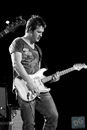 Photo 5067: Richard Clapton at Caloundra Music Festival 2011