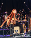 Photo 4821: Richard Perso at Caloundra Music Festival 2011