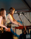 Photo 6131: Stonefield at Caloundra Music Festival 2011
