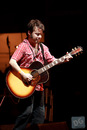 Photo 7456: Tex Perkins at Caloundra Music Festival 2011