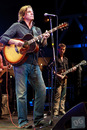 Photo 7503: Tex Perkins at Caloundra Music Festival 2011