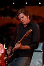 Photo 7578: Tex Perkins at Caloundra Music Festival 2011