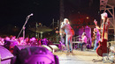 Photo 2437: Tex Perkins at Caloundra Music Festival 2011
