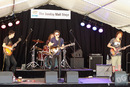 Photo 6742: The Benedicts at Caloundra Music Festival 2011