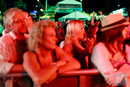 Photo 1998: The Jezabels at Caloundra Music Festival 2011