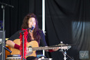 Photo 5128: The Twine at Caloundra Music Festival 2011