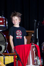 Photo 5170: The Twine at Caloundra Music Festival 2011