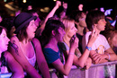 Photo 7375: Thirsty Merc at Caloundra Music Festival 2011