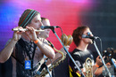 Photo 5375: Watussi at Caloundra Music Festival 2011